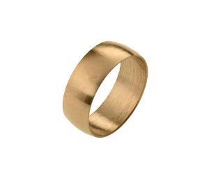 Afbeelding - https-www-ez-catalog-nl-Asset-27b467ea50954018af01e05451b831d9-ImageFullSize-84070-jpg